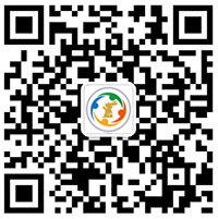 外資公司注冊(cè)名稱(chēng)查詢(xún)