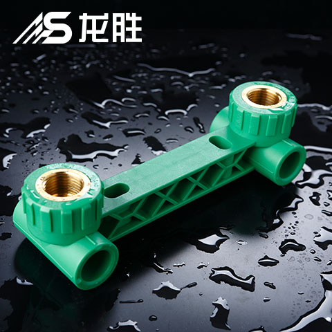 ppr水管老化熱熔不上怎么辦？千萬(wàn)別繼續(xù)使用了！