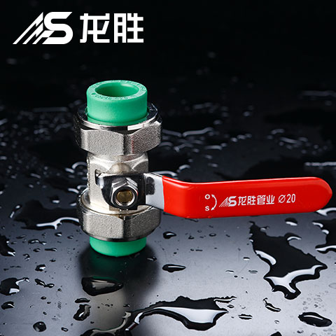 熱熔接頭滲水怎么處理？最保險(xiǎn)的方式最后一個(gè)！
