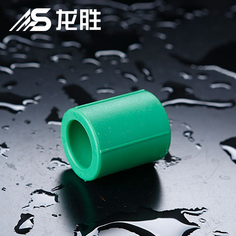 熱熔管沒接好老是漏水怎么辦？這樣做才是長久之計！