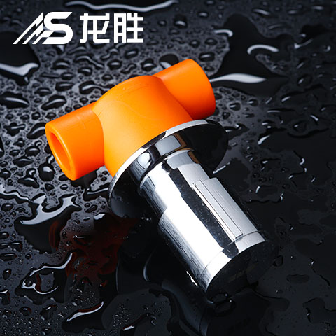 零冷水熱水器點動和單巡航區(qū)別是什么？還是沒智能功能強(qiáng)大！