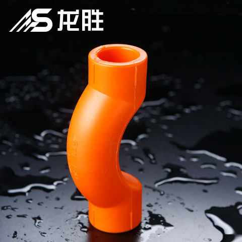 德國進口ppr水管十大名牌，評測了解一下準沒錯!