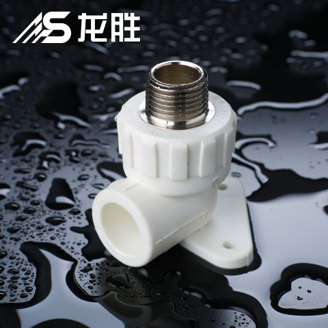 樓下私自停水可否報警？還是起訴？如何進行維權？