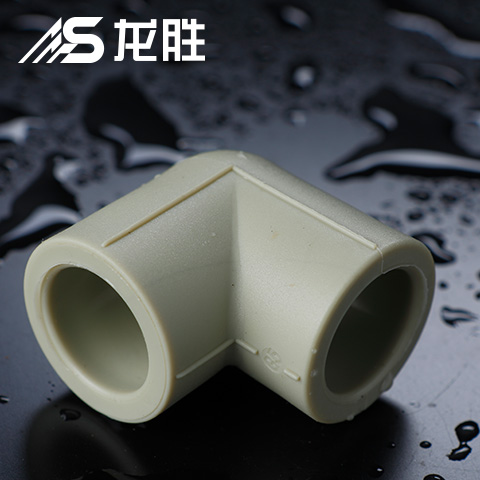 如有輕微滲水會掉壓嗎？或許真正的問題并不在表象上！