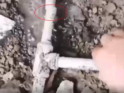 ppr水管三通的安裝圖解，8圖揭曉如何更安全加裝！