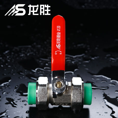 看完這個(gè)一字型閥門(mén)開(kāi)關(guān)示意圖，了解原理后啥都不是事兒