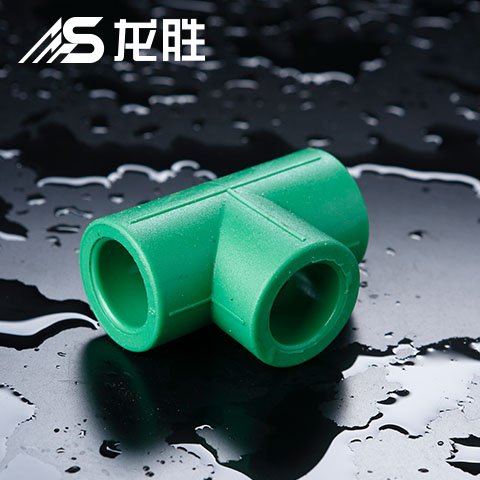 家裝水管能不能做縣級代理商？總結：麻雀雖小五臟齊全！