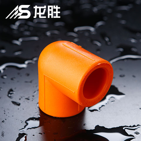ppr熱熔標(biāo)準(zhǔn)的雙眼皮是怎么來的？怎樣才能熱熔出雙眼皮？