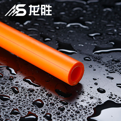 國內ppr管哪個品牌好？這10個管道品牌還是不錯的！
