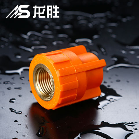龍勝和品升是中國一線品牌嗎?你或許都不知道還有這一層邏輯! 龍勝和品升是中國一線品牌嗎?你或許都不知道還有這一層邏輯!