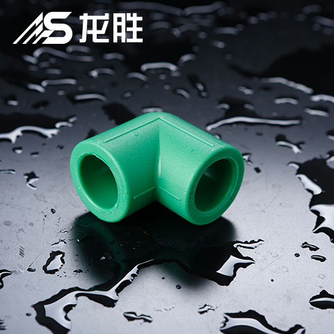 龍勝管和德國凱瑟水管和偉星哪個好？這答案終于讓我恍然大悟了！