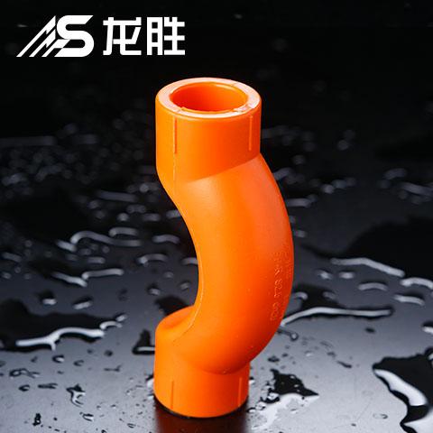 龍勝 日豐 偉星實(shí)測(cè)對(duì)比，沒(méi)想到，最后只能靠這取勝了！