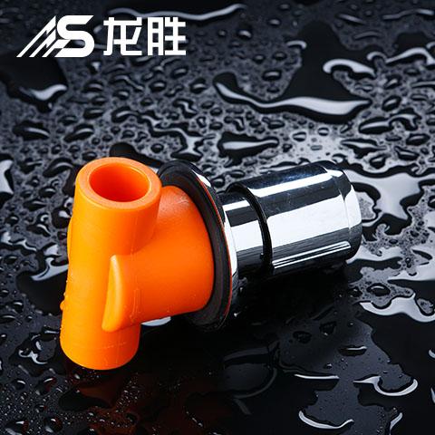 日豐管件價格明細有沒有？我的天！還真有一份參考表！