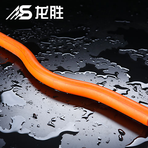 網(wǎng)友眼中的龍勝管與日豐管，看到這些逐漸感受品牌力量！