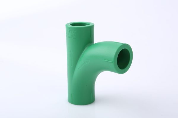 管材和管件有什么區(qū)別?這么簡(jiǎn)單的問(wèn)題,看完可別在問(wèn)了! 管材和管件有什么區(qū)別?這么簡(jiǎn)單的問(wèn)題,看完可別在問(wèn)了!