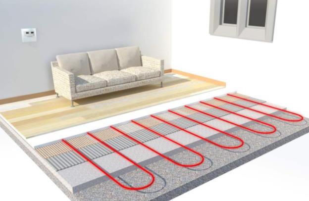 代理地暖產品代理是什么?它能讓你在冬季安享溫馨! 代理地暖產品代理是什么?它能讓你在冬季安享溫馨!